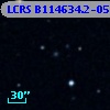 LCRS B114634.2-055136