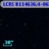 LCRS B114636.4-062318