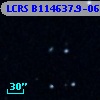 LCRS B114637.9-060230