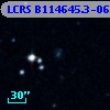 LCRS B114645.3-060216
