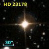 HD  23178