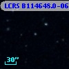 LCRS B114648.0-062442