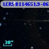LCRS B114651.9-063713