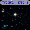TYC 3624-1732-1