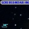 LCRS B114654.8-063447