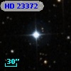 HD  23372