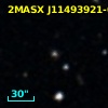 2MASX J11493921-0657474