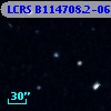 LCRS B114708.2-061016