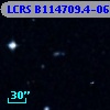 LCRS B114709.4-060618