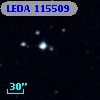 LEDA  115509