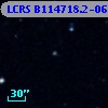 LCRS B114718.2-060756