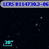 LCRS B114730.3-062949