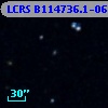 LCRS B114736.1-063806