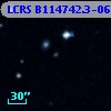 LCRS B114742.3-062834