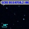LCRS B114750.2-062837