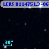 LCRS B114751.3-062514
