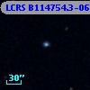 LCRS B114754.3-062149