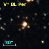V* BL Per