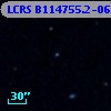 LCRS B114755.2-064330