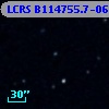 LCRS B114755.7-062933