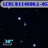 LCRS B114800.1-054258