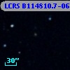 LCRS B114810.7-061754