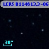 LCRS B114813.3-060814
