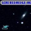 LCRS B114814.1-062752