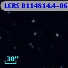 LCRS B114814.4-060613