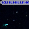 LCRS B114815.6-061744