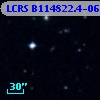 LCRS B114822.4-060515