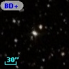 BD+48   982