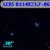 LCRS B114823.7-063120