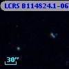 LCRS B114824.1-063116