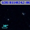 LCRS B114824.2-063124