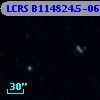 LCRS B114824.5-063119