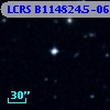 LCRS B114824.5-060514
