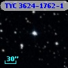 TYC 3624-1762-1