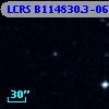 LCRS B114830.3-060419