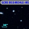 LCRS B114834.1-054348