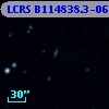 LCRS B114838.3-064244
