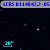 LCRS B114842.2-055927