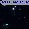 LCRS B114613.2-063414
