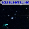 LCRS B114657.1-063652