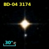 BD-04  3174