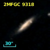 2MFGC 9318