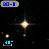 BD-04  3164