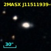 6dFGS gJ115119.4-053944