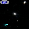 6dFGS gJ115608.0-054541