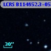 LCRS B114852.3-052128